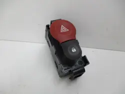 Warnblinkschalter Renault Kangoo 2 3 252105246R