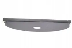 Gebrauchte Volvo Heckrollo OEM 85930-G2000T9Y