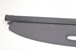 Store Arrière Volvo d'Occasion OEM 85930-G2000T9Y