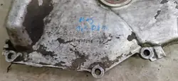 OEM 1404030216 Culasse Distribution Nissan Micra K13