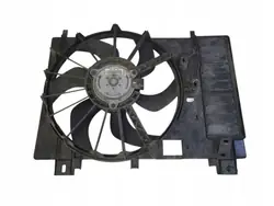 Courroie avant OEM 9687359380 pour Citroën C5 III 2.0L