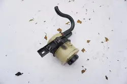 Réservoir direction OEM WSPOMAGANIA pour Renault