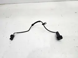 Aux-uttag OEM 8R0035474D för Audi Q5 8R, A4 B8, A5 8T