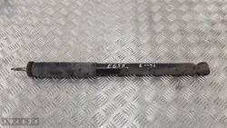 Mercedes Jousitus OEM AM-494828 CLK C209:lle