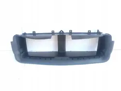 Rejilla de entrada de aire delantera Ford Kuga MK3 OEM LV4B-8312-A