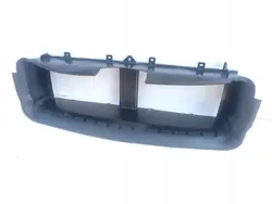 Grille d'entrée d'air avant Ford Kuga MK3 OEM LV4B-8312-A
