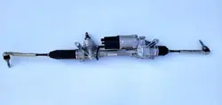 Bobina de encendido Mercedes-Benz OE OEM 2054604501