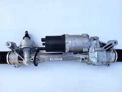 Sytytyskelaus Mercedes-Benz OE OEM 2054604501 Käytetty