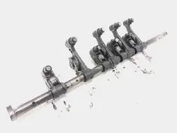 Arbre à cames OEM 411 pour VW Touran I 2007 - Occasion