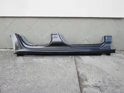 PEUGEOT 208 II 2019- Soleira Direita OEM