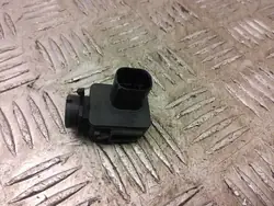 Luftqualitätsensor Land Rover Evoque I