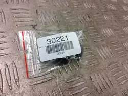 Luftqualitätsensor Land Rover Evoque I