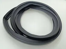 Kofferraumdichtung Toyota Corolla E21 OEM 64461-02300