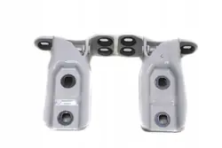 Dobradiça de porta-malas BMW 2 F45 OEM bt-cars-21708