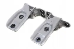 Charnière de coffre BMW 2 F45 OEM bt-cars-21708