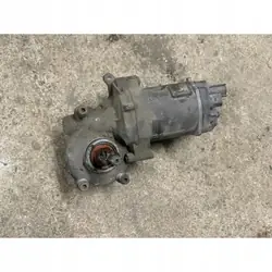 Ohjaus elektroniikkaosa OEM 5Q0909144AA - Käytetty