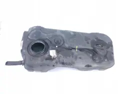 Brandstoftank OEM 444215 voor Mazda Tribute