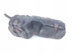 Réservoir à carburant OEM 444215 pour Mazda Tribute
