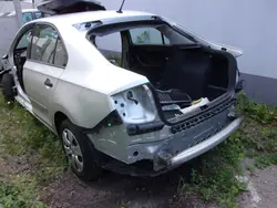 OEM OŚ BELKA ZAWIESZENIA Hinterachse für Skoda