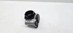 Drosselklappe Infiniti Q30 1.6 T A2701410025