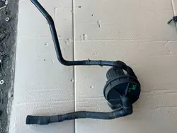 Secundaire luchtpomp OEM 8D1820021 voor Audi A4 B5