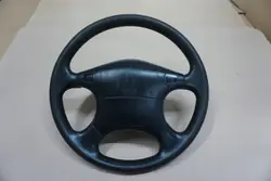 Ohjauspyörä + Airbag OEM GALLOPER KIEROWNICA 13261