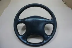 Volante + Airbag OEM GALLOPER KIEROWNICA 13261