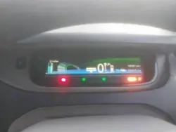 Batería Renault Zoe OEM 295107801R 22kWh Usada