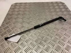 Bakluckdämpare Lexus NX 2019 OEM