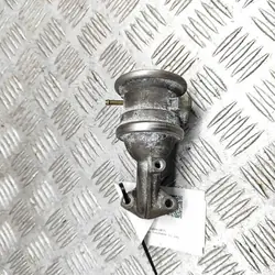 Motorutrymmet delar Audi A5 Cabrio 3.0L OEM 06E131101K