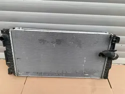 BMW MINI F45 F48 F54 F60 Radiateur Eau et AC OEM