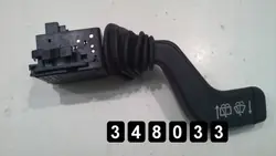 Interruptor Opel Meriva OEM AM-348033 (2005)