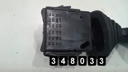 Interruptor Opel Meriva OEM AM-348033 (2005)