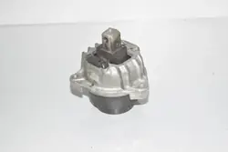 Suporte motor direito OEM 6851266 para BMW Série 5
