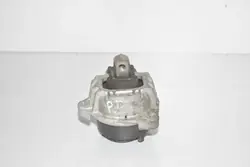 Oikea moottorin tuki OEM 6851266 BMW 5-sarjaan