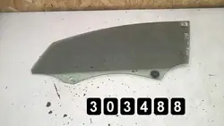 Peugeot 308 Deurruit OEM AM-303488 Gebruikt