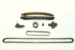 Kit de Correia de Distribuição Ford OE para Focus III RS & Mustang VI