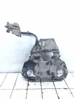 Audi A4 B7 Kraftstofftank OEM 4048968TT - Gebraucht