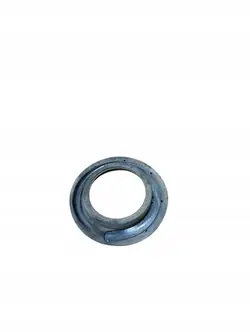 Goma de muelle trasero OEM 482570C010 para Toyota Sequoia