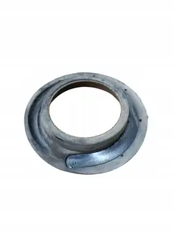 Bakfjädring gummi OEM 482570C010 för Toyota Sequoia