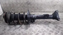 OEM 824904012982 Vorderer Rechter Kotflügel Mercedes C-Klasse