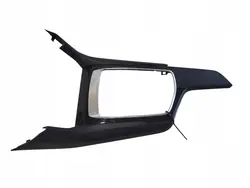 Gear Shift Frame Peugeot 308