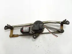 Mécanisme d'essuie-glace Citroen Nemo