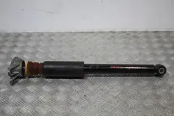Amortiguador Trasero OEM 6896733 para BMW X1 F48