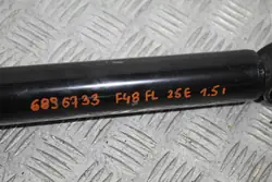 Amortisseur Arrière OEM 6896733 pour BMW X1 F48