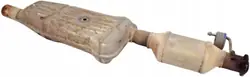 UR276 1351913X Ford Edge Mk2 3.5i Katalysator