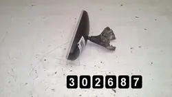 OEM AM-302687 Innerspegel med bländskydd för VW Scirocco