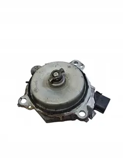 Válvula de controle do comando de válvulas Toyota RAV 4 (XA50) 2019 OEM