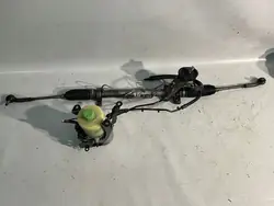 VW POLO 6R 2011 1.4 B Caixa de Direção 6R1423051AH