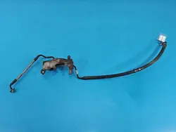 Ohjausletku OEM 6790674 BMW X6 E71:lle